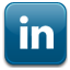 Follow Us on Linkedln